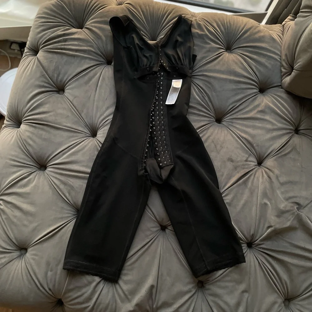 Colombian Body Shaper - Picture 1 of 8